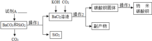 360优课网