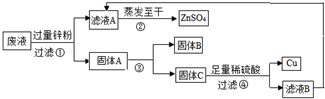 360优课网