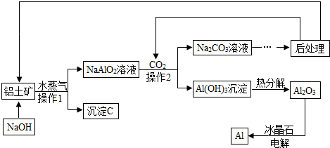 360优课网