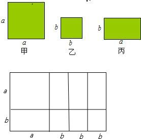 360优课网