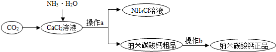 360优课网