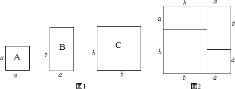 360优课网