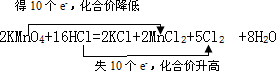 360优课网