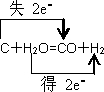 360优课网