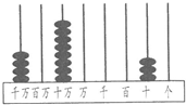 360优课网
