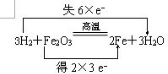 360优课网