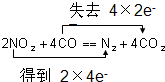 360优课网