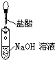 360优课网