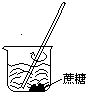 360优课网