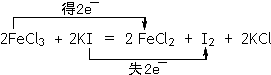360优课网