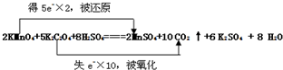 360优课网