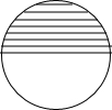 360优课网