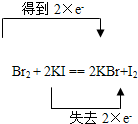 360优课网