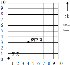360优课网