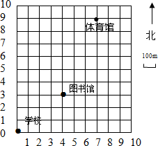 360优课网