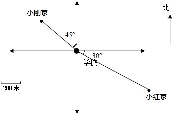 360优课网