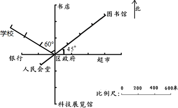 360优课网