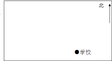 360优课网