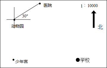 360优课网