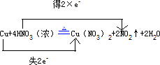 360优课网