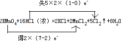 360优课网