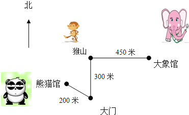 360优课网