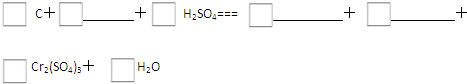 360优课网