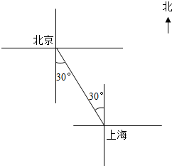 360优课网