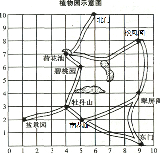 360优课网