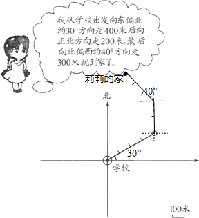 360优课网