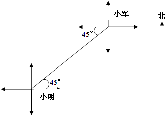 360优课网