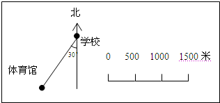 360优课网