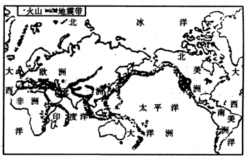 360优课网