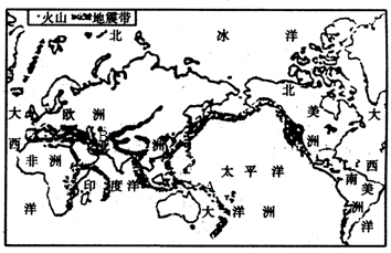 360优课网