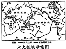 360优课网