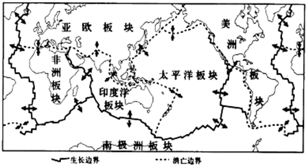 360优课网