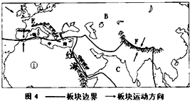 360优课网