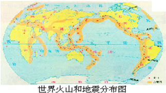 360优课网