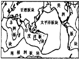 360优课网