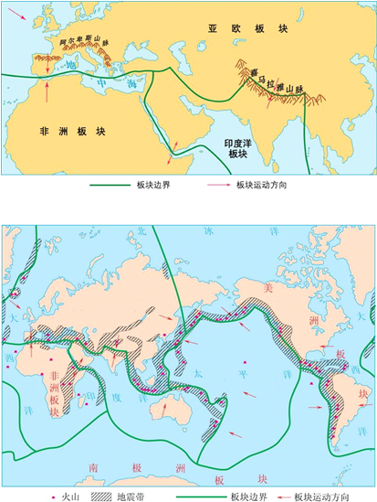 360优课网