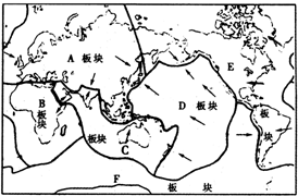 360优课网