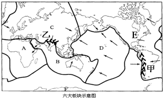 360优课网