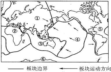 360优课网