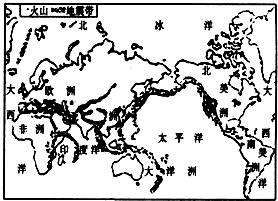 360优课网