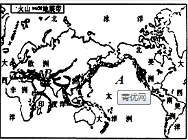 360优课网