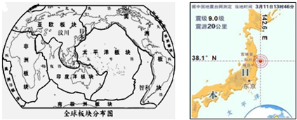 360优课网