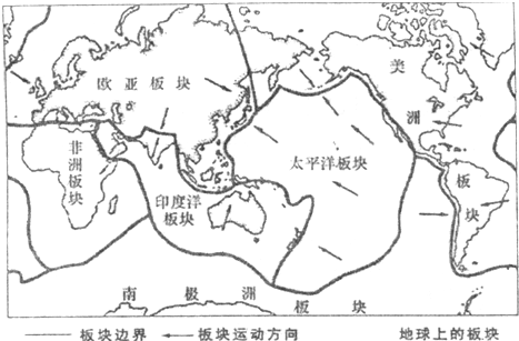 360优课网