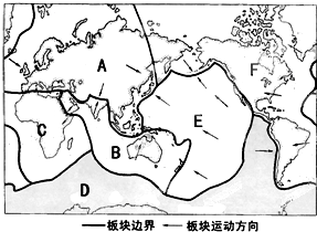 360优课网