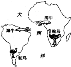 360优课网