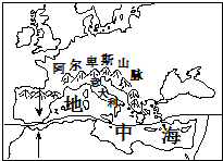 360优课网